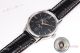 Super Clone Longines Heritage Classic Flagship Heritage 2895 Steel Black Dial Watch (2)_th.jpg